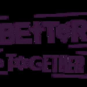 Meet your Posher, Revs